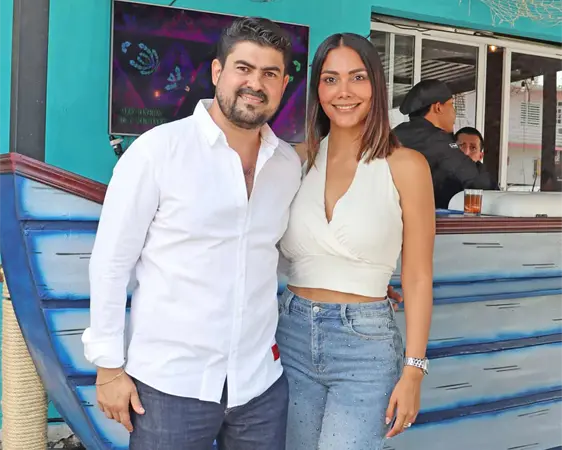 ¡Una nueva experiencia llega a Tuxtla! ¡Una nueva experiencia llega a Tuxtla!