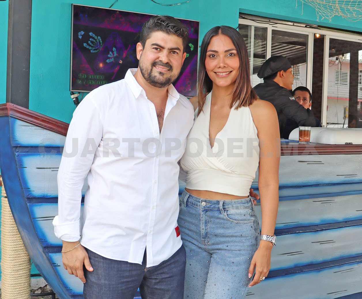 ¡Una nueva experiencia llega a Tuxtla!