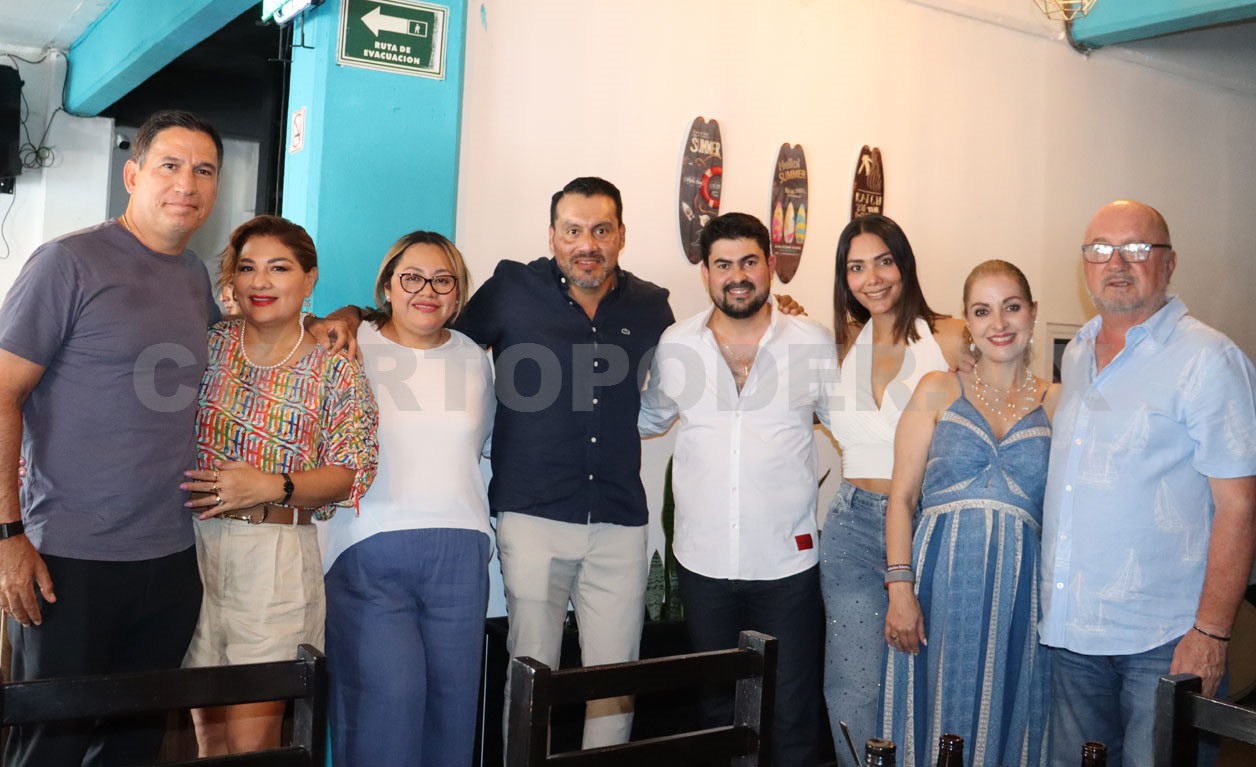 ¡Una nueva experiencia llega a Tuxtla!