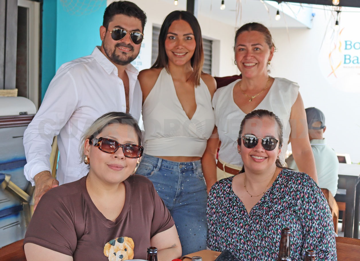 ¡Una nueva experiencia llega a Tuxtla!