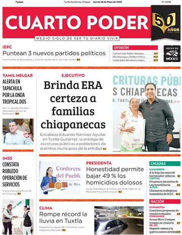 portada imagen portada