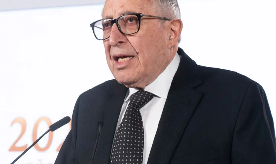 El titular de la Secretaría de Salud informó que siete proyectos de inversión farmacéutica forman parte del Plan México. Cortesía