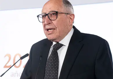 Anuncian inversi&oacute;n de farmac&eacute;uticas por 21 mil mdp