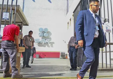 Ingresos tributarios superan los 2 bdp: SAT