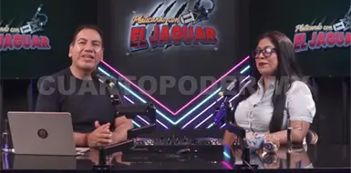 M&aacute;s de mil 200 mdp en obra hidr&aacute;ulica