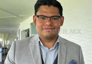 Percepci&oacute;n de inseguridad a&uacute;n afecta al estado
