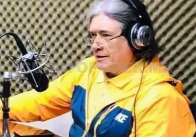 Piden no utilizar a periodistas con fines pol&iacute;ticos