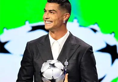 Deportistas mejor pagados del 2026 Deportistas mejor pagados del 2026