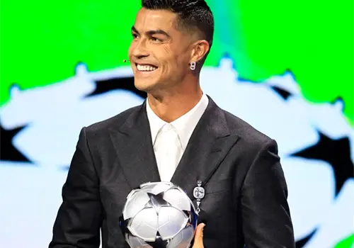 Deportistas mejor pagados del 2026