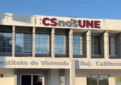 Logran primera sentencia condenatoria por lavado Logran primera sentencia condenatoria por lavado