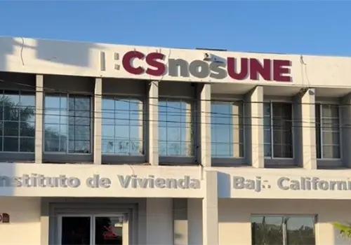 Logran primera sentencia condenatoria por lavado