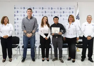 Estudiantes buscarán cuarto galardón nacional Estudiantes buscarán cuarto galardón nacional