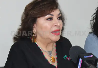 Bancos de arena operan sin permiso Bancos de arena operan sin permiso