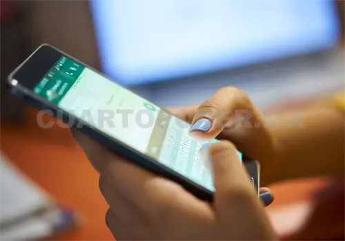 La IA no crea sesgos, solo los reproduce