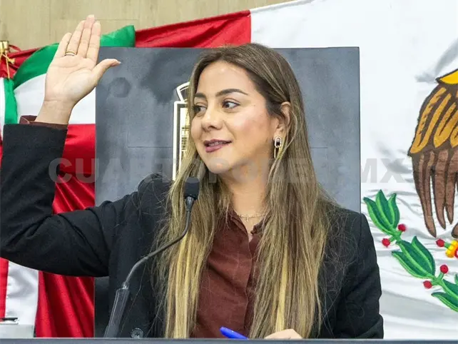 Aprueban reformas que evitan injerencia extranjera