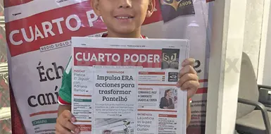 Jorge Mateo va tras su sue&ntilde;o internacional
