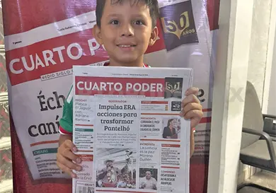 Jorge Mateo va tras su sue&ntilde;o internacional