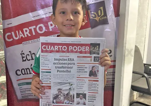 Jorge Mateo va tras su sue&ntilde;o internacional