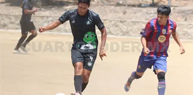 Coste&ntilde;os y Combinados disputar&aacute;n la gran final