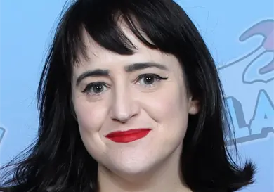 Mara Wilson descarta volver a Hollywood Mara Wilson descarta volver a Hollywood