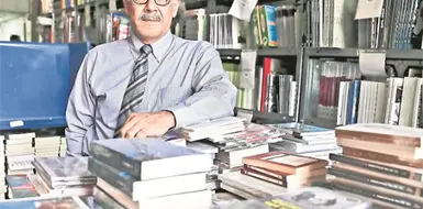Precio &uacute;nico da viabilidad a libros