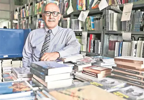Precio único da viabilidad a libros Precio único da viabilidad a libros
