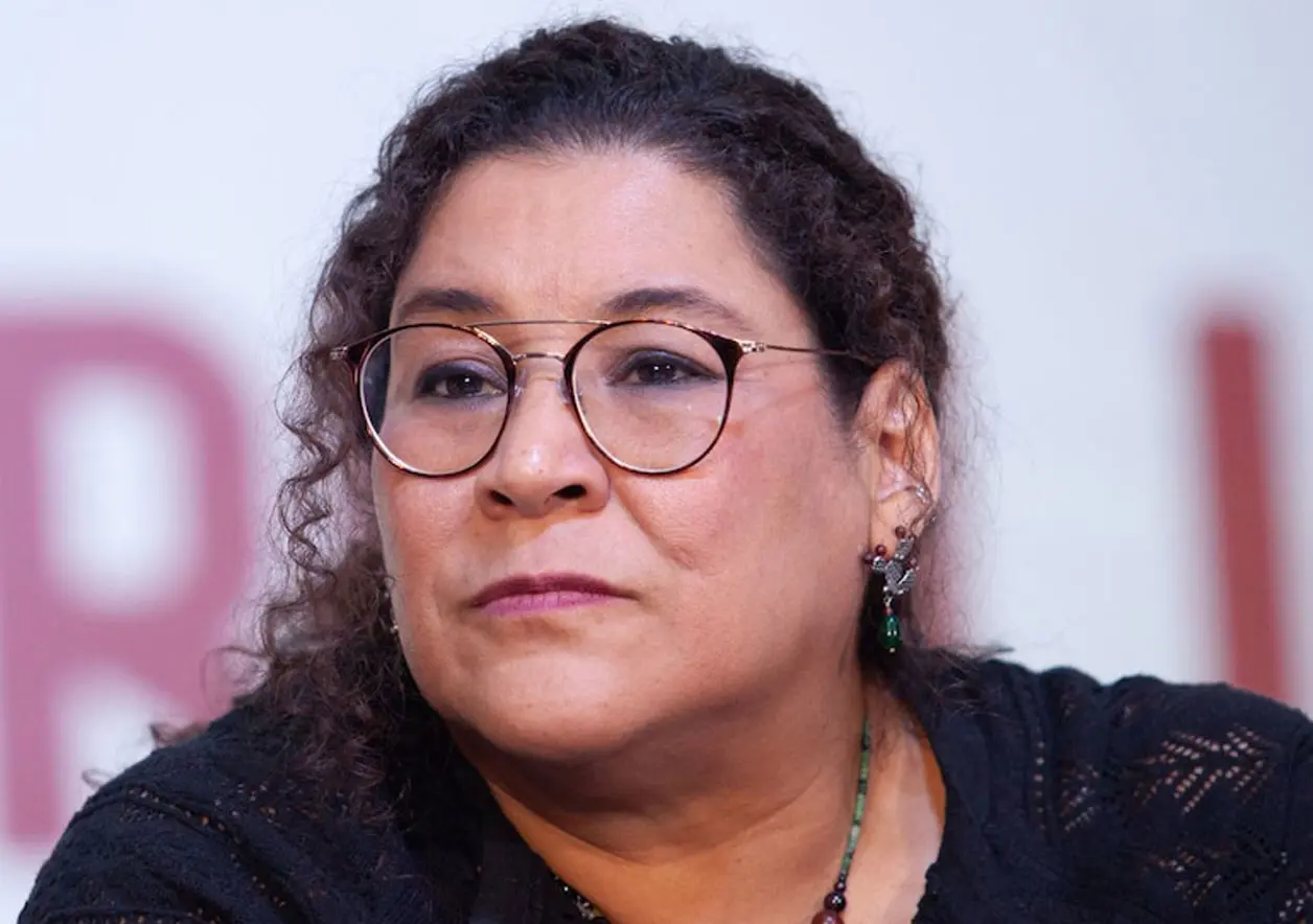 No se necesita carrera judicial para ser juzgador: Batres