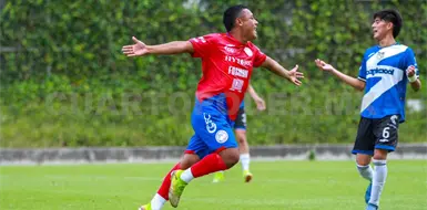 Veracruz dominó la Temporada 2025-2026 Veracruz dominó la Temporada 2025-2026