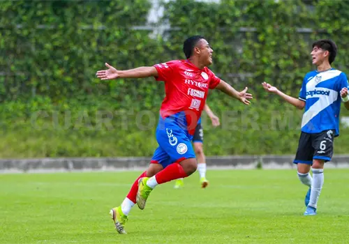 Veracruz domin&oacute; la Temporada 2025-2026