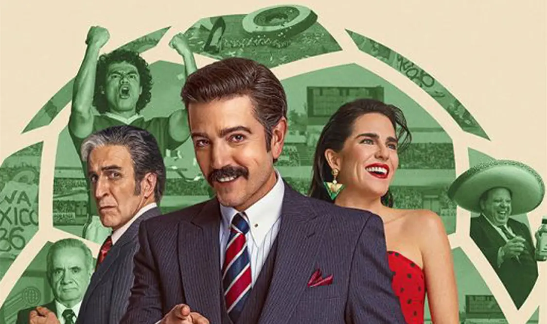 Luna y José Ramón fueron golpeados