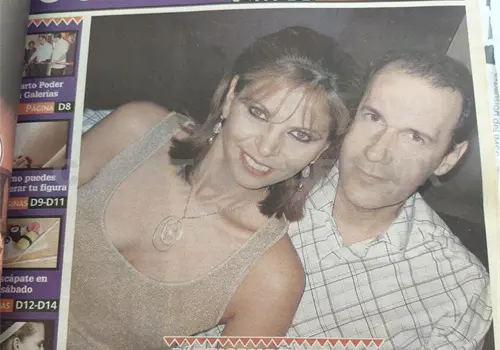 Las p&aacute;ginas que cuentan nuestra historia