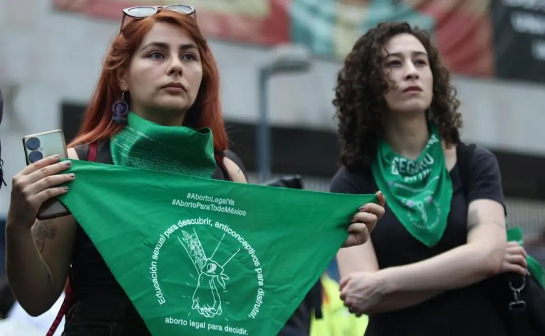 Hacen llamado a defender la vida y emiten postura sobre el aborto en el aspecto jurídico. Cortesía