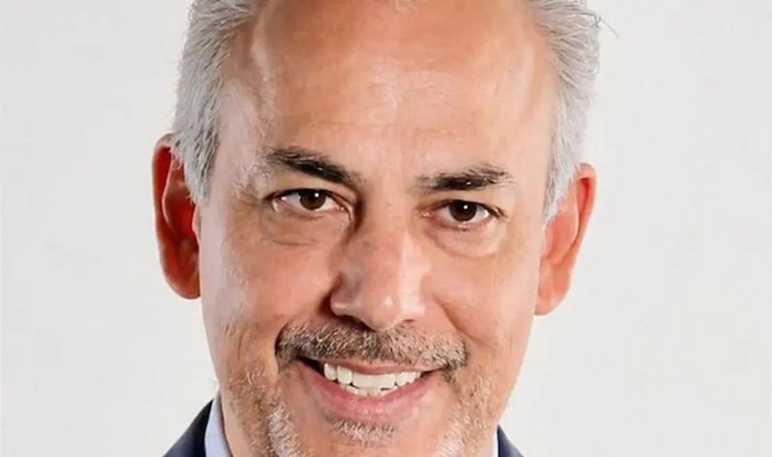 Nombran a nuevo director de la institución prendaria. Cortesía