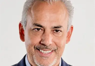 Nacional Monte de Piedad designa nuevo director Nacional Monte de Piedad designa nuevo director
