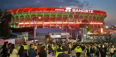 SEP busca acuerdos con CNTE antes del Mundial de Futbol