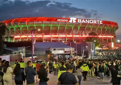 SEP busca acuerdos con CNTE antes del Mundial de Futbol SEP busca acuerdos con CNTE antes del Mundial de Futbol