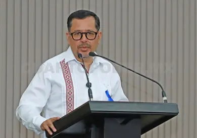 Se solidarizan con familiares de desaparecidos Se solidarizan con familiares de desaparecidos