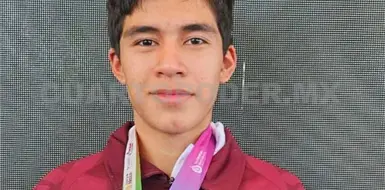 Chiapas con pentacampeón en Luchas Asociadas Chiapas con pentacampeón en Luchas Asociadas