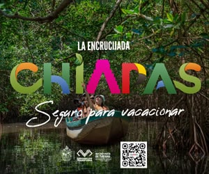 Publicidad_ Publicidad_