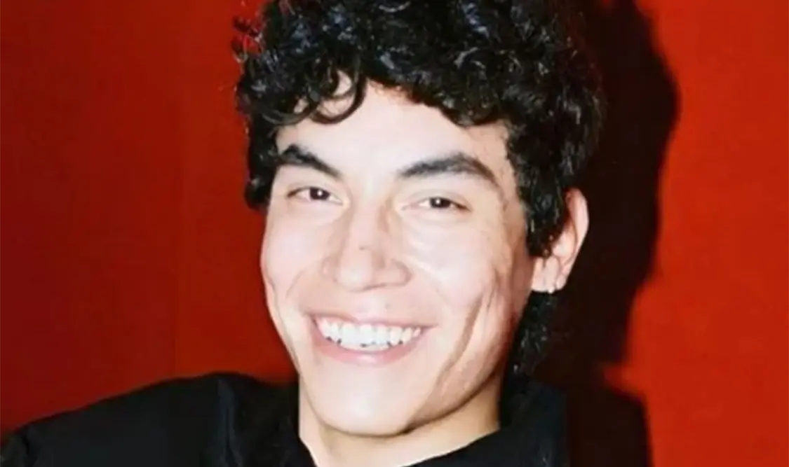 El lado humano de Ed Maverick