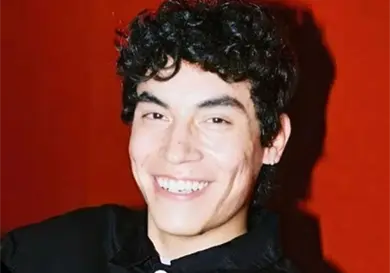 El lado humano de Ed Maverick