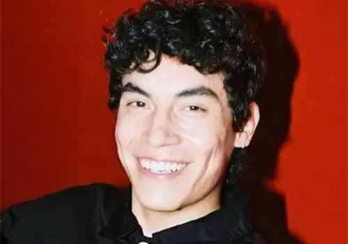 El lado humano de Ed Maverick El lado humano de Ed Maverick