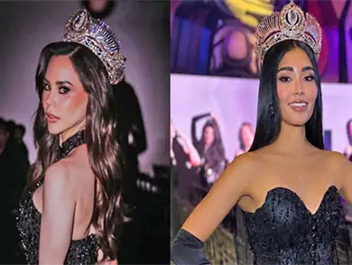 Chiapas brilla en Miss Universe M&eacute;xico
