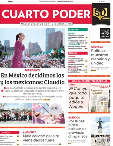 portada imagen portada