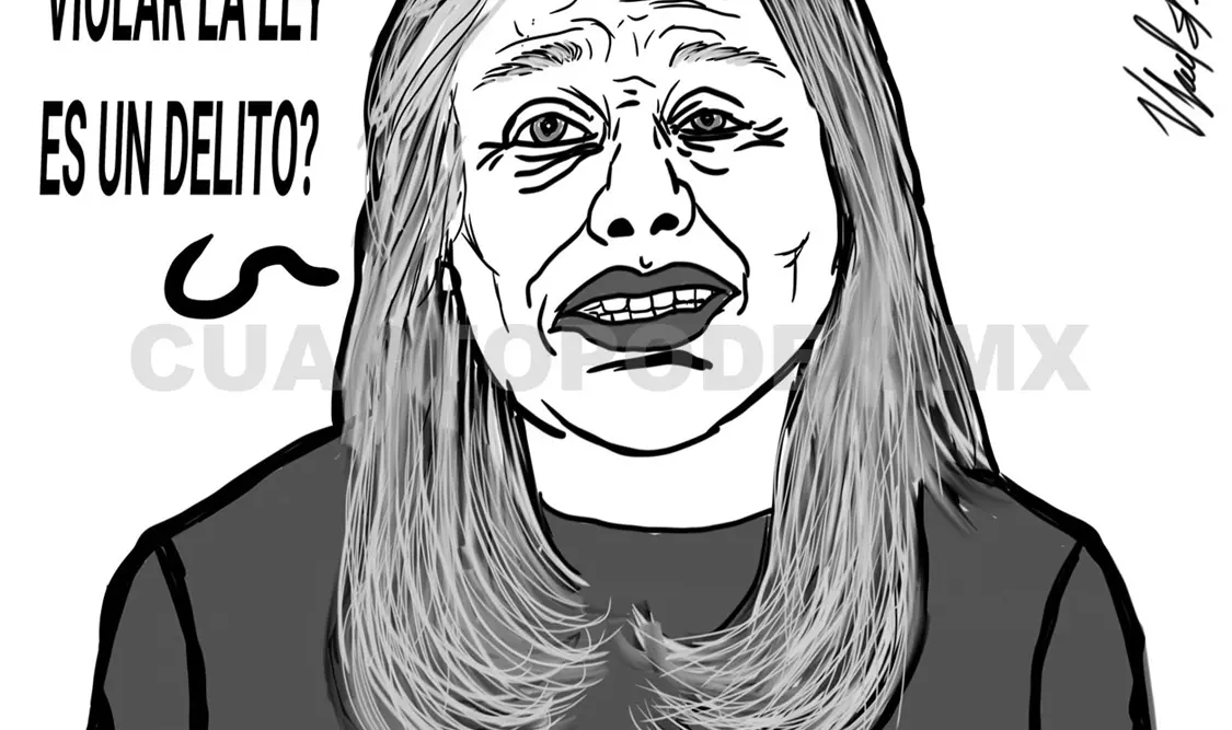 Traición a la patria: ¿qué es?