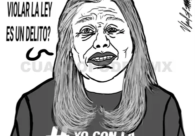 Traición a la patria: ¿qué es? Traición a la patria: ¿qué es?