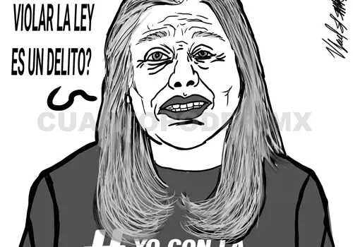 Traición a la patria: ¿qué es? Traición a la patria: ¿qué es?