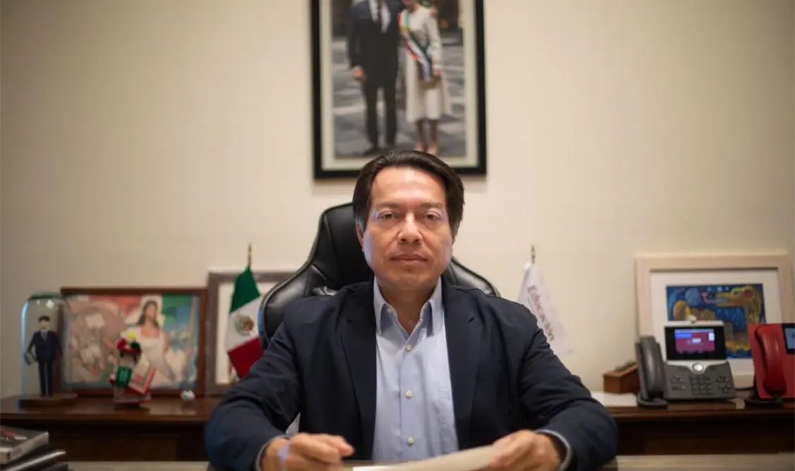 Llaman a los docentes a retomar el diálogo
