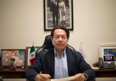 Llaman a los docentes a retomar el di&aacute;logo