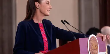 Descarta que Trump encabece ataques contra M&eacute;xico